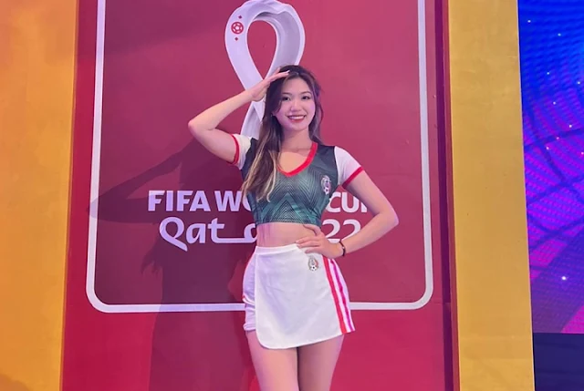 Đinh Kiều Trang Đinh Kiều Trang